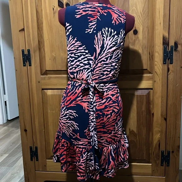 Cute Dress - Picture 4 of 7